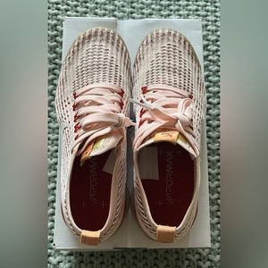 Nike Vapormax Sneakers